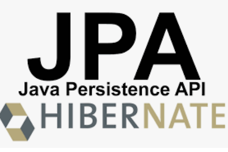 [JPA] JPA 프로젝트 생성 및 개발