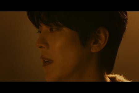 홍이삭 (Isaac Hong) - 사랑은 하니까 (Prod. 최유리) Official MV