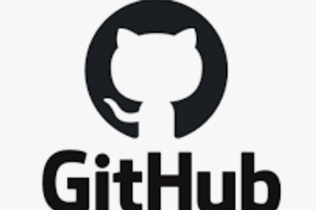 [Eclipse] Github Personal Access Token 발급 및 설정 방법 (git-receive-pack not permitted 에러 해결)