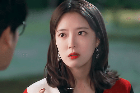 EP.04 법대로 사랑하라 gif