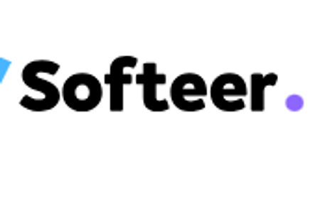 [Python] Softeer 우물 안 개구리