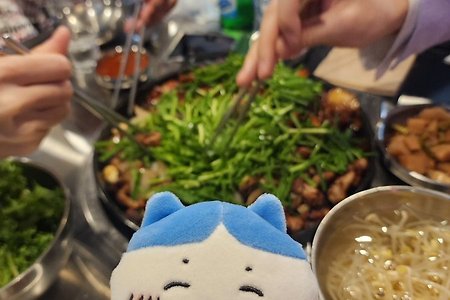 애들이 사진찍는 거 안 기다려줌...