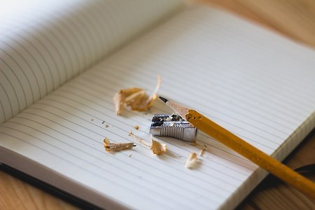 초등 임용 시험 2차 수업시연 팁과 주의점