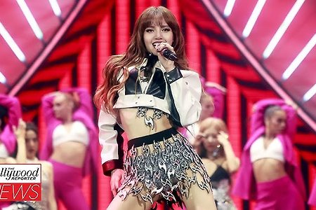 블랙핑크 리사(LISA), 전 세계가 사랑하는 소녀의 성장 이야기
