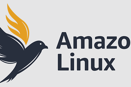 Amazon Linux 2023 에 Certbot 설치