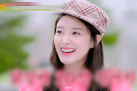 EP.09 이세영 움짤 GIF