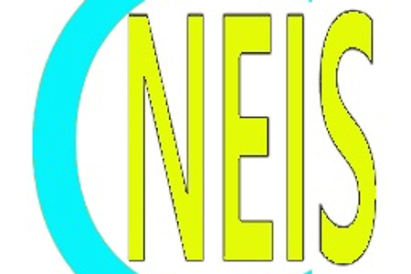(NEIS Util-1/5) NEIS 간단 접속 유틸리티