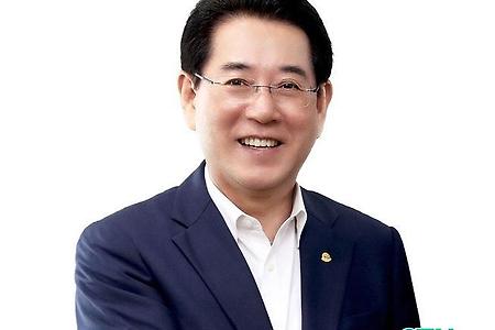 전남서 우주의 꿈 펼치도록 적극 지원