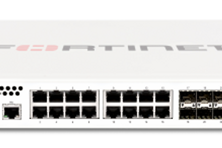 [Fortinet] 포티게이트 방화벽 정책 빠르게 이동하는 방법