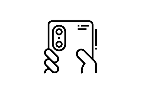 [Camera2] Camera2 API 기본 구조