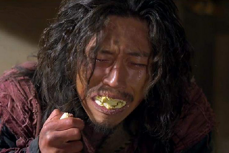 8월 정산 및 투자 보고서