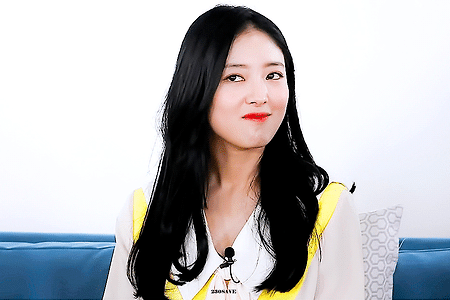 왕이 된 남자 스페셜 궁궐대담 GIF