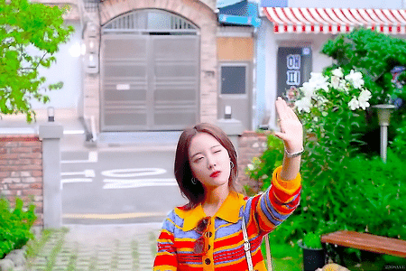 법대로 사랑하라 2차티저 gif