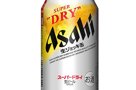 무엇이든 잠깐 반짝이면 희미해질 수 밖에 없다