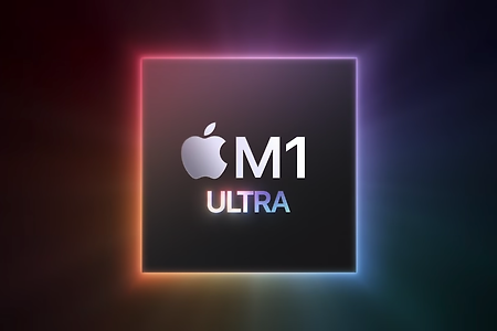 [요약] 애플 2022 3월 이벤트 발표 정리 - M1 Ultra, Mac Studio, Studio Display