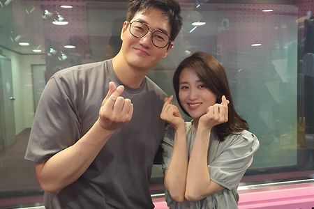 유지태 투브릿지 안경테, 프로젝트프로덕트 RS10