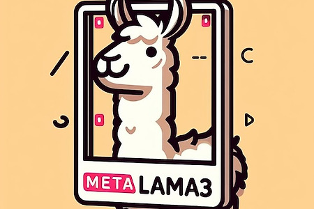 Ollama와 Llama3 로 나만의 ChatGPT를 가져보자. 로컬에서 LLM 사용하기