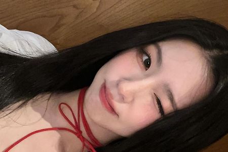 인형같은 아이들 미연