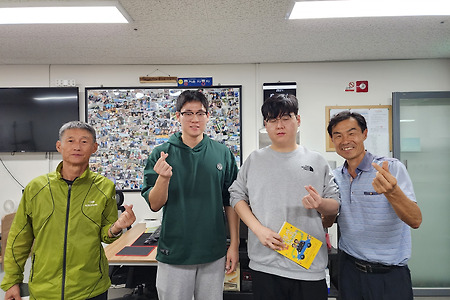 대전 디오토몰 중고차 매장 스포티지4세대 노블레스 판매하면서