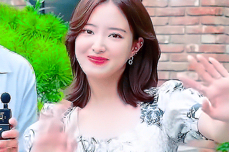 법대로 사랑하라 X 코레일 홍보