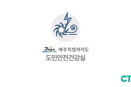 '차 없는 거리'에서 펼쳐지는 특별한 축제