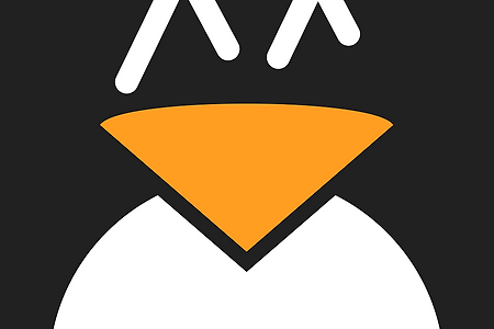 [Linux] MariaDB 연동하기 (feat. DataGrip)