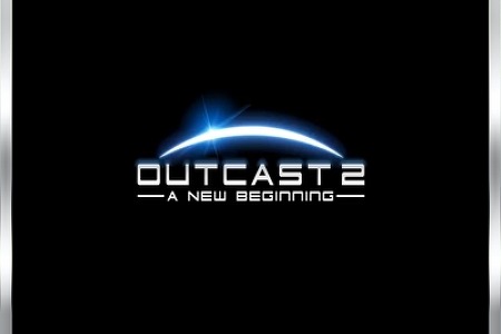 Outcast 2 - 새로운 시작 - 월드 예고편