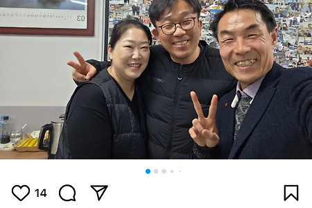 세종 중고차 소망주는교회 기도로 사는 삶 추천 더뉴모닝