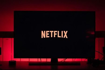 넷플릭스의 망 사용료 소송 패소로 가져오는 문제점
