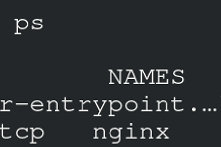 [3회차]docker 네트워크 관련 명령어(network create , network connect, network rm )