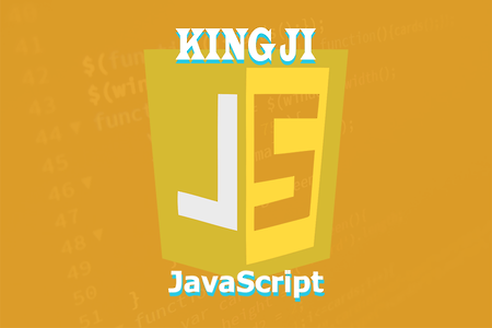 [초보자용 Java Script] 변수 선언 - 문자 / 숫자 연산