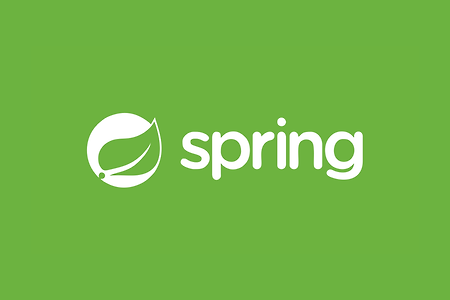 [Spring WebFlux] Reactive Programming