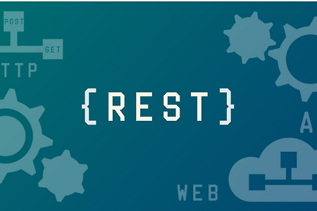 [Web] REST, RESFTful 설계원칙 / 디자인가이드 / 장점