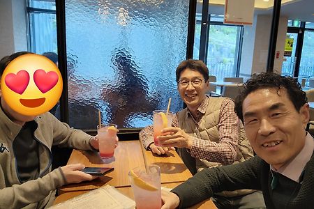 레이 대전 중고차 오일팬 누유 점검 주기 중고차 아는 사람에게 사야 하는 이유