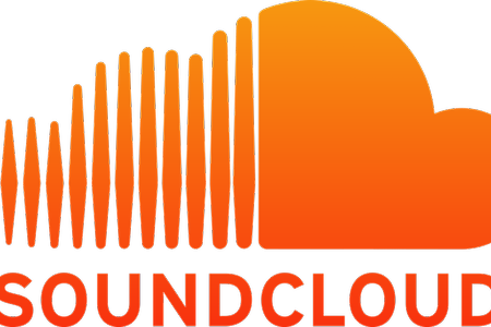 SoundCloud 독일산 음악 공유 서비스 '사운드 클라우드'