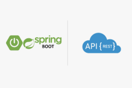 [Spring] 조회 API 성능 최적화하기 2 - 컬렉션 조회 최적화 : ToMany 매핑
