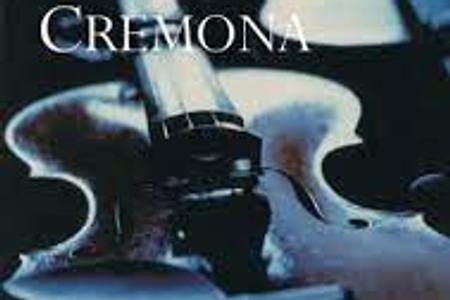 Legacy of Cremona 앨범의 바이올린 제작자들