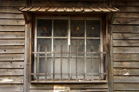 창과 문 (판타스틱스튜디오. 2010.12.26.일)