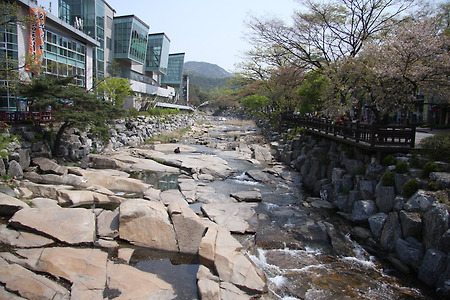 안양예술공원(2010.05.02.일)