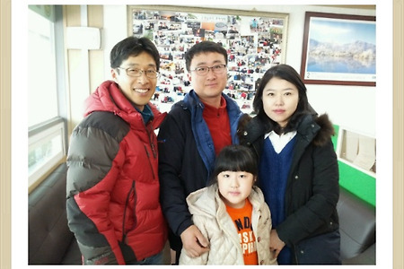 <'2월 대전에서 방문해 주신 고객님-뉴아반떼 XD 골드 차량을 판매하며><튼튼영어 학습지 선생님이 방문해 주셨어요><중고차 추천하고 싶은 딜러 1순위-즐거운자동차박부장>
