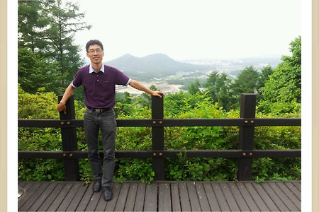 <강원도 춘천에서 방문해 주신 고객님-카니발2 파크차량을 매입하며><카니발2파크차량, 저렴하고 좋은차 소개해 드립니다>