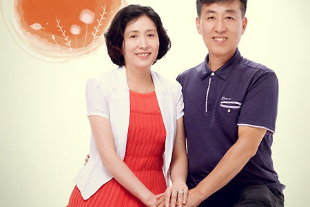 이예은님 가족사진촬영-스튜디오컬쳐,안양스튜디오,안양가족사진,안양이미지사진