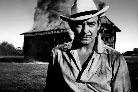 [리뷰] 주어진 상황을 돌파하는 적극적인 선택 <검은 태양은 밝아온다>