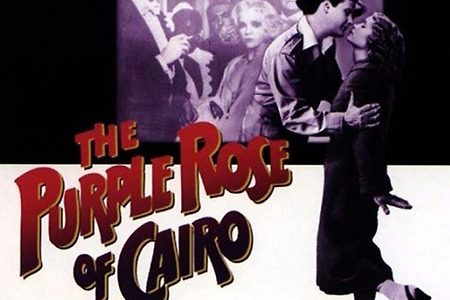 개막작소개: 영화를 사랑한 영화