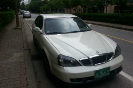 자동차 폐차 할 때 확인할 점