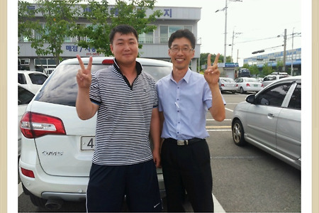 <뉴모닝중고차 저렴한 가격, 좋은 차량을 소개해 드립니다> <뉴모닝중고차가격이 내려갔네요-중고차직거래차량 소개해 드립니다>