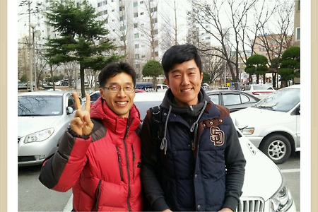 <'3월, 전북 군산에서 방문해 주신 고객님-알페온차량을 판매하며><전국에 있는 최상의 중고차 차량을 소개해드립니다><삶의 향기를 판매합니다-즐거운자동차박부장><중고차 법정 알선수수료..