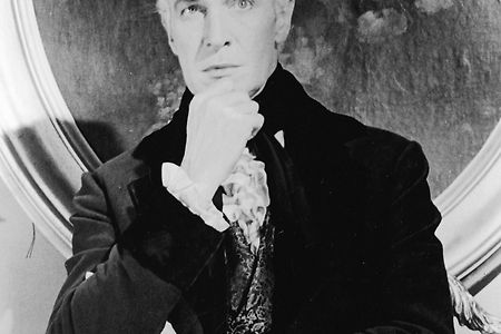 로저 코먼, B영화의 왕