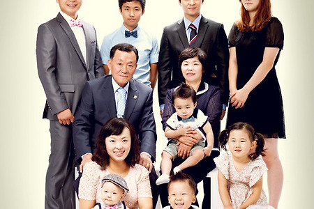 마현덕님 가족사진-안양사진관,안양가족사진,안양프로필,안양이미지,스튜디오컬쳐