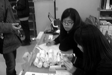 “시네마테크는 시네마테크다”